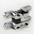 double sided door hinge old door hinges